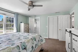 81 Aunt Sophie's, Brewster, MA 02631 - Photo 16