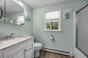 81 Aunt Sophie's, Brewster, MA 02631 - Photo 18