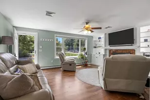 81 Aunt Sophie's, Brewster, MA 02631 - Photo 8