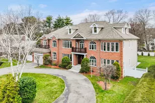 75 Woodfall Rd, Belmont, MA 02478 - Photo 1