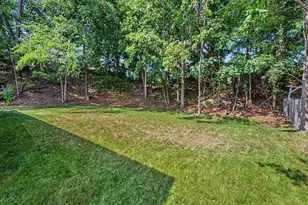 28 Hayes Ave, Lowell, MA 01854 - Photo 36