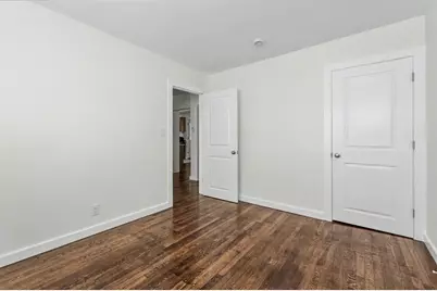 28 Hayes Ave, Lowell, MA 01854 - Photo 12