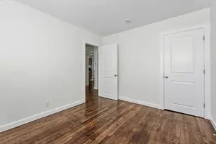 28 Hayes Ave, Lowell, MA 01854 - Photo 12