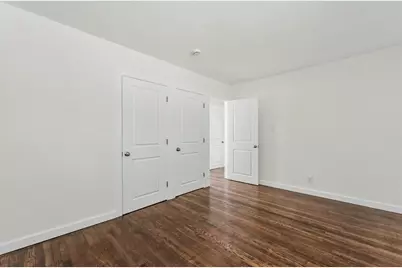 28 Hayes Ave, Lowell, MA 01854 - Photo 18