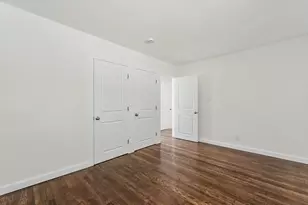 28 Hayes Ave, Lowell, MA 01854 - Photo 18