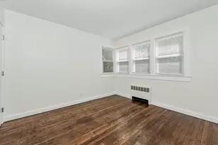28 Hayes Ave, Lowell, MA 01854 - Photo 10