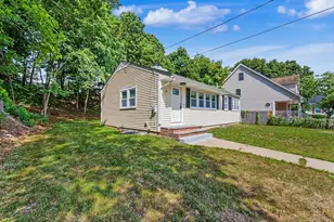 28 Hayes Ave, Lowell, MA 01854 - Photo 38