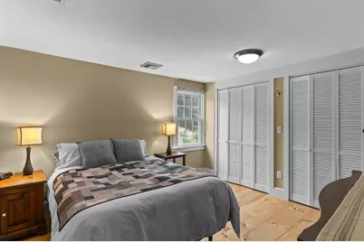 292 Warren Rd, Brimfield, MA 01010 - Photo 22