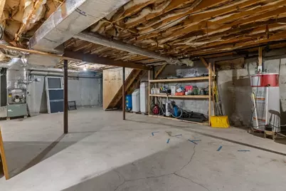 292 Warren Rd, Brimfield, MA 01010 - Photo 32