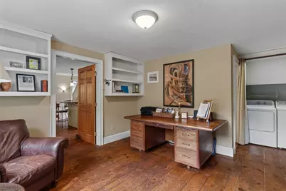 292 Warren Rd, Brimfield, MA 01010 - Photo 14