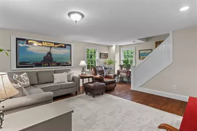 292 Warren Rd, Brimfield, MA 01010 - Photo 12