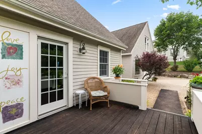 292 Warren Rd, Brimfield, MA 01010 - Photo 34