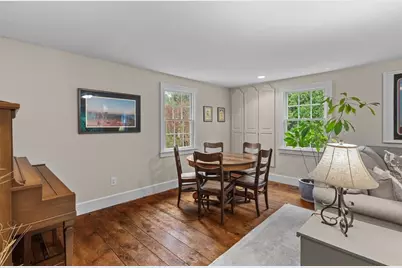 292 Warren Rd, Brimfield, MA 01010 - Photo 10