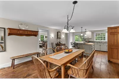 292 Warren Rd, Brimfield, MA 01010 - Photo 8