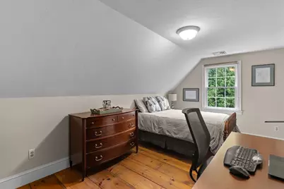 292 Warren Rd, Brimfield, MA 01010 - Photo 20