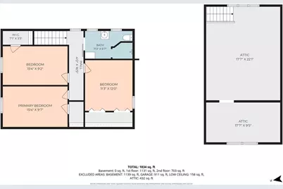 292 Warren Rd, Brimfield, MA 01010 - Photo 40