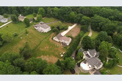 292 Warren Rd, Brimfield, MA 01010 - Photo 38