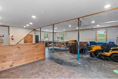 292 Warren Rd, Brimfield, MA 01010 - Photo 26