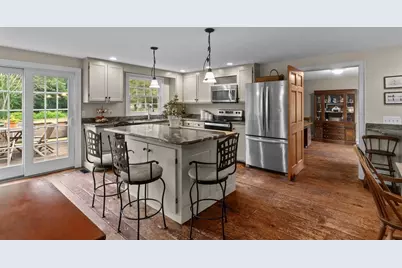 292 Warren Rd, Brimfield, MA 01010 - Photo 4