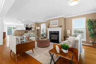 70 Gardner St, Boston, MA 02132 - Photo 6