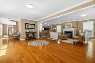 70 Gardner St, Boston, MA 02132 - Photo 4
