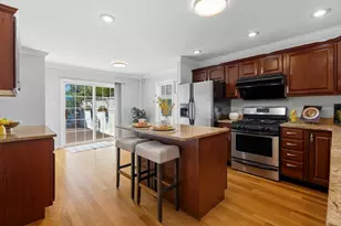 70 Gardner St, Boston, MA 02132 - Photo 14