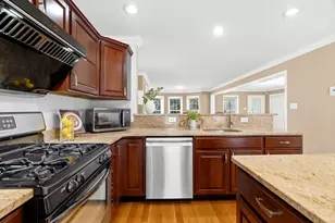 70 Gardner St, Boston, MA 02132 - Photo 14