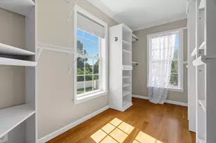 70 Gardner St, Boston, MA 02132 - Photo 24
