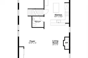 70 Gardner St, Boston, MA 02132 - Photo 40