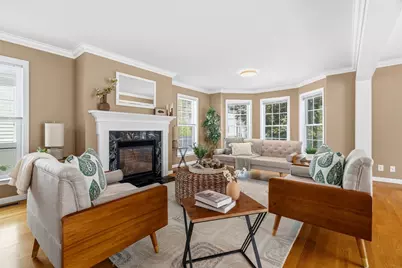 70 Gardner St, Boston, MA 02132 - Photo 6