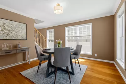 70 Gardner St, Boston, MA 02132 - Photo 18