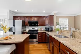 70 Gardner St, Boston, MA 02132 - Photo 10