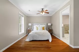 70 Gardner St, Boston, MA 02132 - Photo 22