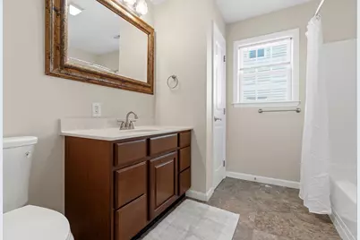 70 Gardner St, Boston, MA 02132 - Photo 28