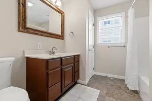 70 Gardner St, Boston, MA 02132 - Photo 28