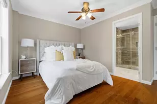 70 Gardner St, Boston, MA 02132 - Photo 20