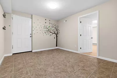 70 Gardner St, Boston, MA 02132 - Photo 34