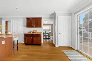 70 Gardner St, Boston, MA 02132 - Photo 16