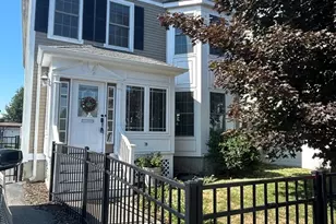 70 Gardner St, Boston, MA 02132 - Photo 1