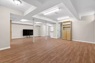 70 Gardner St, Boston, MA 02132 - Photo 32
