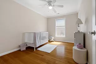 70 Gardner St, Boston, MA 02132 - Photo 26