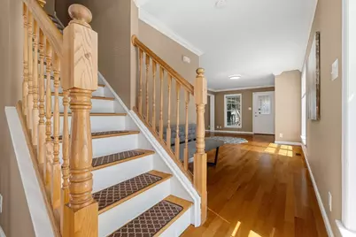 70 Gardner St, Boston, MA 02132 - Photo 30
