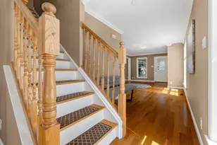 70 Gardner St, Boston, MA 02132 - Photo 30