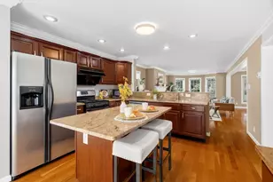 70 Gardner St, Boston, MA 02132 - Photo 12