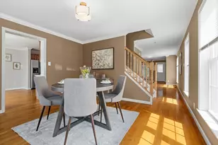 70 Gardner St, Boston, MA 02132 - Photo 20