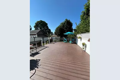 70 Gardner St, Boston, MA 02132 - Photo 6