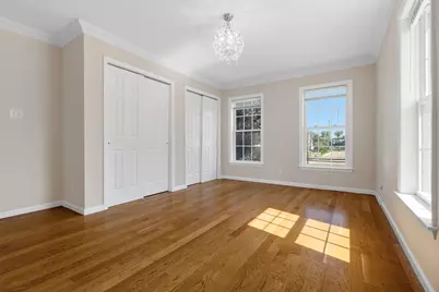 70 Gardner St, Boston, MA 02132 - Photo 26