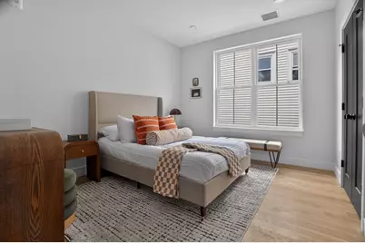 54 Dorset Street #FIVE, Boston, MA 02125 - Photo 10