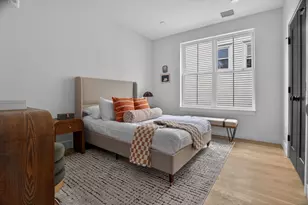 54 Dorset St, Boston, MA 02125 - Photo 10