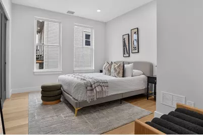 54 Dorset Street #FIVE, Boston, MA 02125 - Photo 12